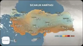 Bloomberg HT canlı yayın