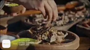TRT Belgesel canlı yayın